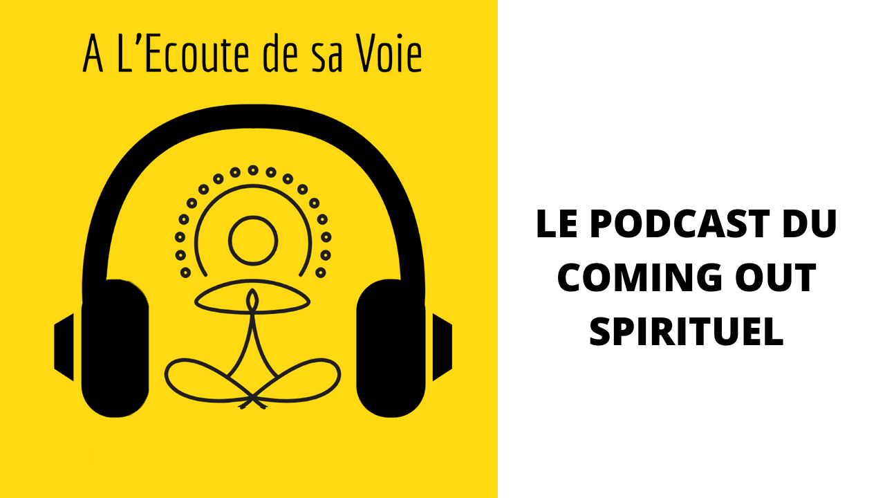 Ola Cherche Sa Voie Saison 2 Bande Annonce de la Saison 2 - A L'Ecoute de sa Voie