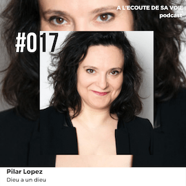 017-Pilar-Lopez-vignette-A-LEcoute-de-sa-Voie